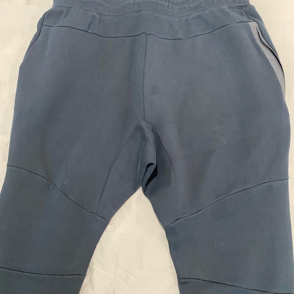 Men’s Nike Sweatpants - Picture 7 of 13